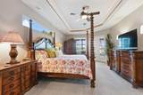 24122 Pyramid Way - Photo 33