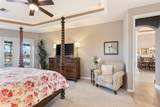 24122 Pyramid Way - Photo 34