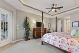 24122 Pyramid Way - Photo 35