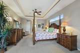 24122 Pyramid Way - Photo 36