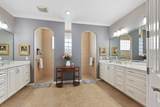 24122 Pyramid Way - Photo 37