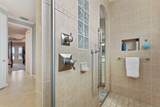 24122 Pyramid Way - Photo 38