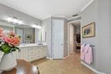 24122 Pyramid Way - Photo 39
