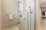24122 Pyramid Way - Photo 40