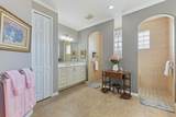 24122 Pyramid Way - Photo 41