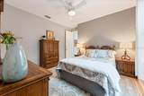 24122 Pyramid Way - Photo 42
