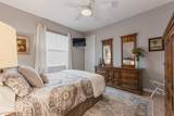 24122 Pyramid Way - Photo 43