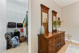 24122 Pyramid Way - Photo 44