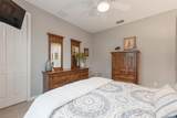 24122 Pyramid Way - Photo 45