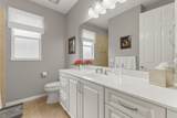 24122 Pyramid Way - Photo 46