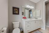 24122 Pyramid Way - Photo 47