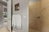 24122 Pyramid Way - Photo 48