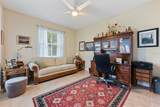 24122 Pyramid Way - Photo 49