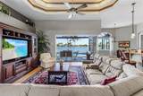 24122 Pyramid Way - Photo 5