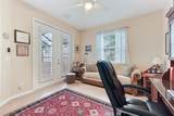 24122 Pyramid Way - Photo 50