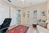 24122 Pyramid Way - Photo 51