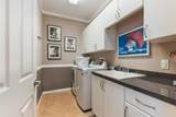 24122 Pyramid Way - Photo 52