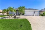 24122 Pyramid Way - Photo 56