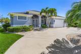 24122 Pyramid Way - Photo 57