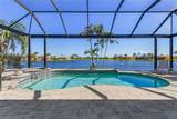 24122 Pyramid Way - Photo 6