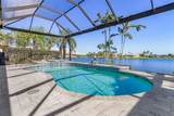 24122 Pyramid Way - Photo 8
