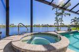 24122 Pyramid Way - Photo 9