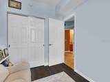 2797 1ST Street - Photo 24