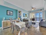 2797 1ST Street - Photo 6