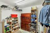 1250 Marion Avenue - Photo 34