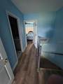 1020 Marion Avenue - Photo 16