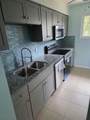 1020 Marion Avenue - Photo 3