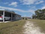 5552 Holiday Park Boulevard - Photo 2