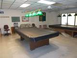 5552 Holiday Park Boulevard - Photo 26