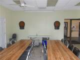 5552 Holiday Park Boulevard - Photo 27