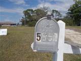 5552 Holiday Park Boulevard - Photo 4