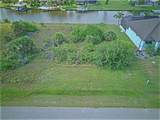 15482 Meacham Circle - Photo 12