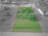 15482 Meacham Circle - Photo 13