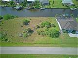 15482 Meacham Circle - Photo 14