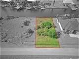 15482 Meacham Circle - Photo 15