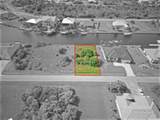 15482 Meacham Circle - Photo 17