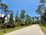 Lot 2 Titan Street - Photo 10