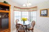 3204 Sunny Harbor Drive - Photo 10