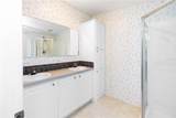 3204 Sunny Harbor Drive - Photo 13