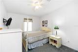3204 Sunny Harbor Drive - Photo 15