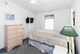 3204 Sunny Harbor Drive - Photo 16