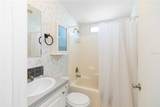 3204 Sunny Harbor Drive - Photo 17