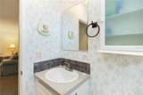 3204 Sunny Harbor Drive - Photo 18