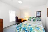 3204 Sunny Harbor Drive - Photo 19