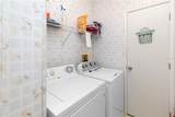 3204 Sunny Harbor Drive - Photo 21
