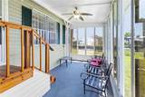 3204 Sunny Harbor Drive - Photo 23